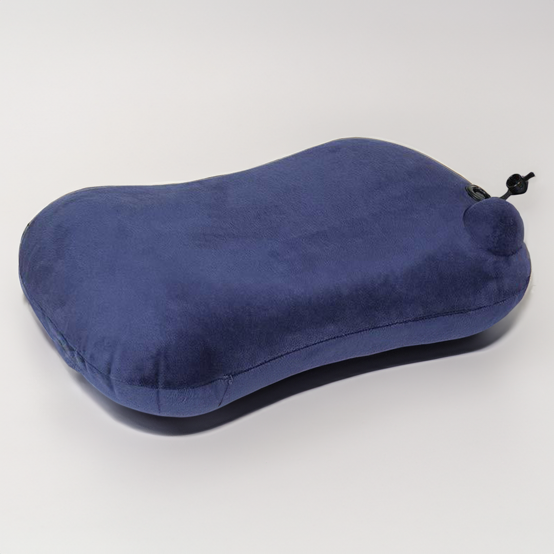 Inflatable Air Pillow for Camping-Donrams-544a1AWQ-CQA 9416629977384-CQA 9416629977384143