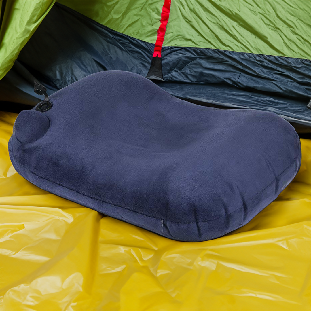 Inflatable Air Pillow for Camping-Donrams-544a1AWQ-CQA 9416629977384-CQA 9416629977384143