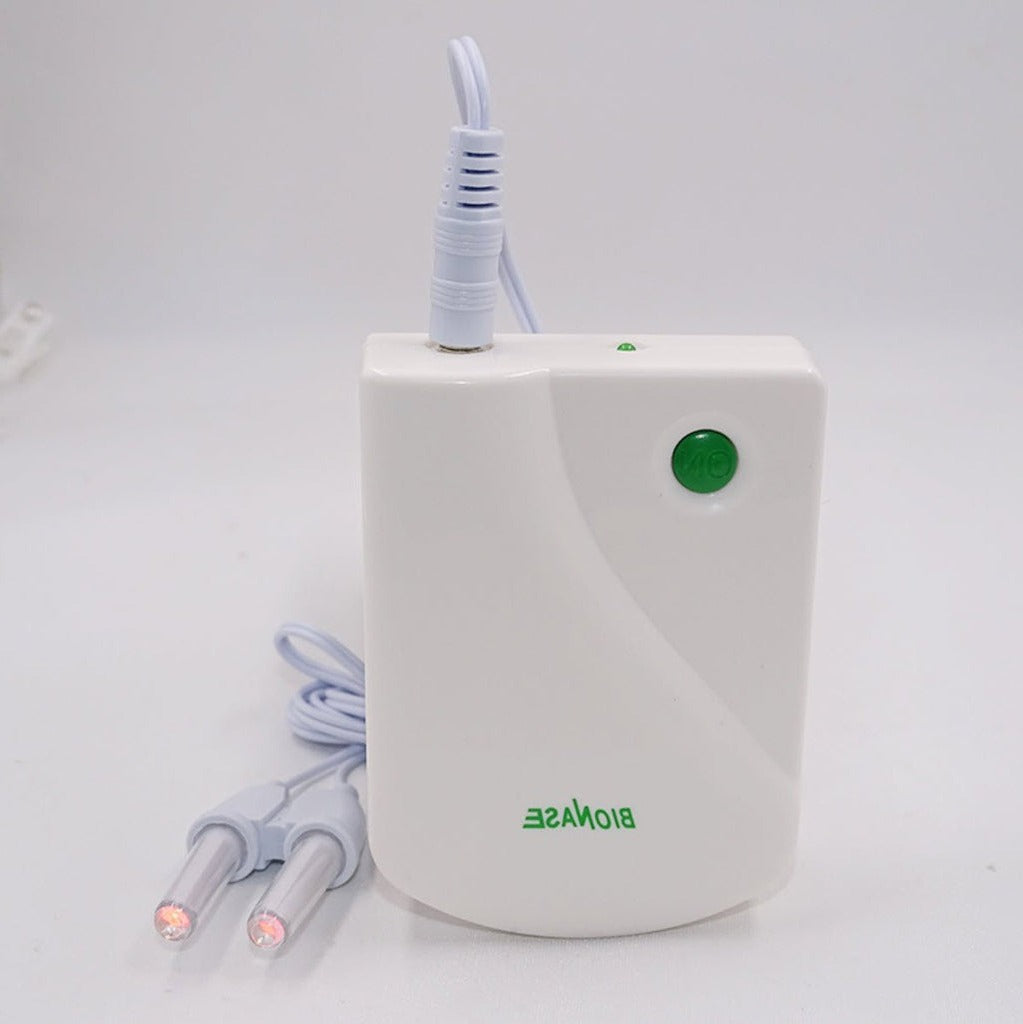 Infrared Rhinitis Therapy Device-CQA9417473196328-564575 CQA9417473196328