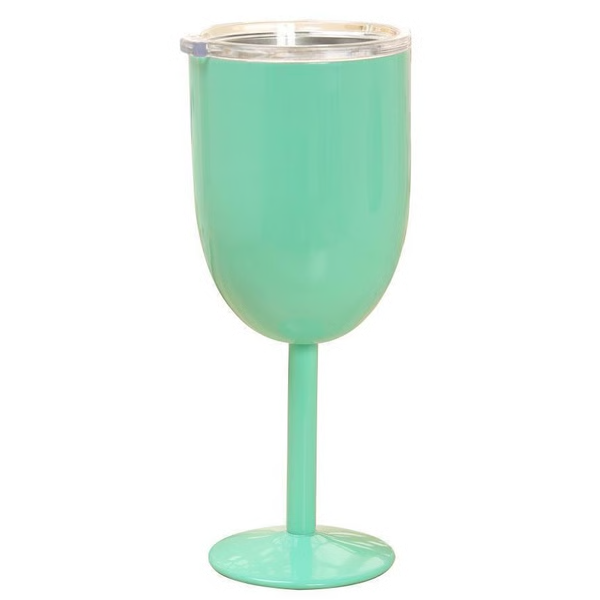 Insulated Wine Cups-CQA9417482469672-Mint-564575 CQA9417482469672