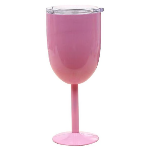 Insulated Wine Cups-CQA9417482469672-Pink-564575 CQA9417482469672