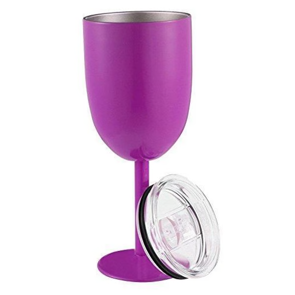 Insulated Wine Cups-CQA9417482469672-Purple-564575 CQA9417482469672