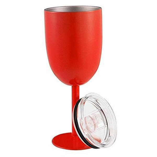 Insulated Wine Cups-CQA9417482469672-Red-564575 CQA9417482469672