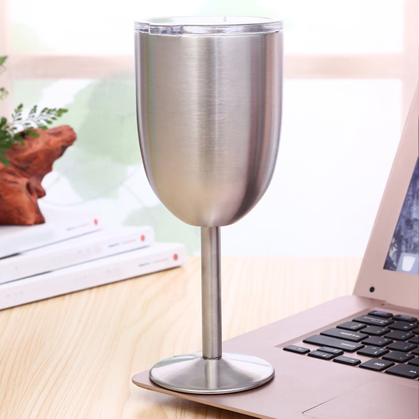 Insulated Wine Cups-CQA9417482469672-Silver-564575 CQA9417482469672