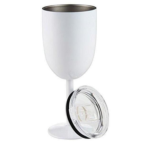 Insulated Wine Cups-CQA9417482469672-White-564575 CQA9417482469672