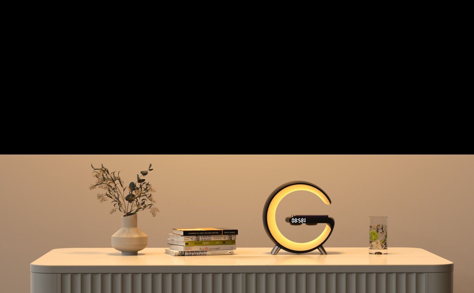 Intelligent Atmosphere Lamp-CQA9417503277352-564575 CQA9417503277352