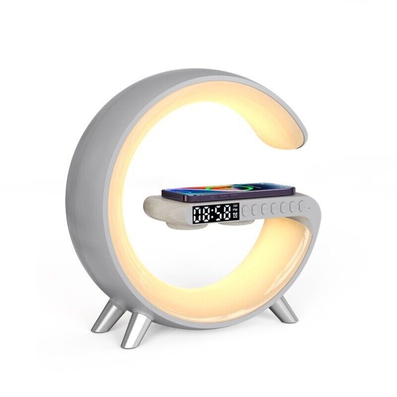 Intelligent Atmosphere Lamp-CQA9417503277352-564575 CQA9417503277352