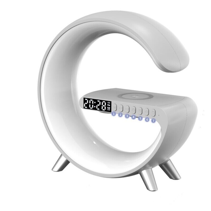 Intelligent Atmosphere Lamp-CQA9417503277352-564575 CQA9417503277352