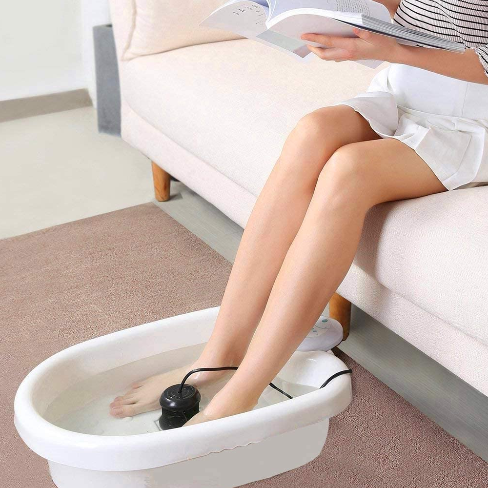 Ionic Detox Foot Bath Machine-CQA9417508028712-564575 CQA9417508028712