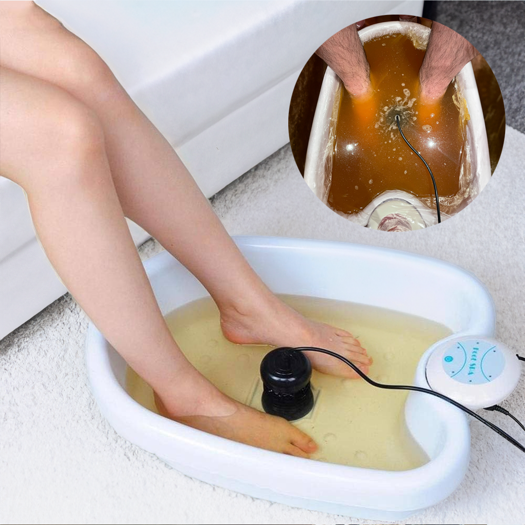 Ionic Foot Detox Bath-Donrams-544a1AWQ-CQA 9416632959272-CQA 9416632959272143