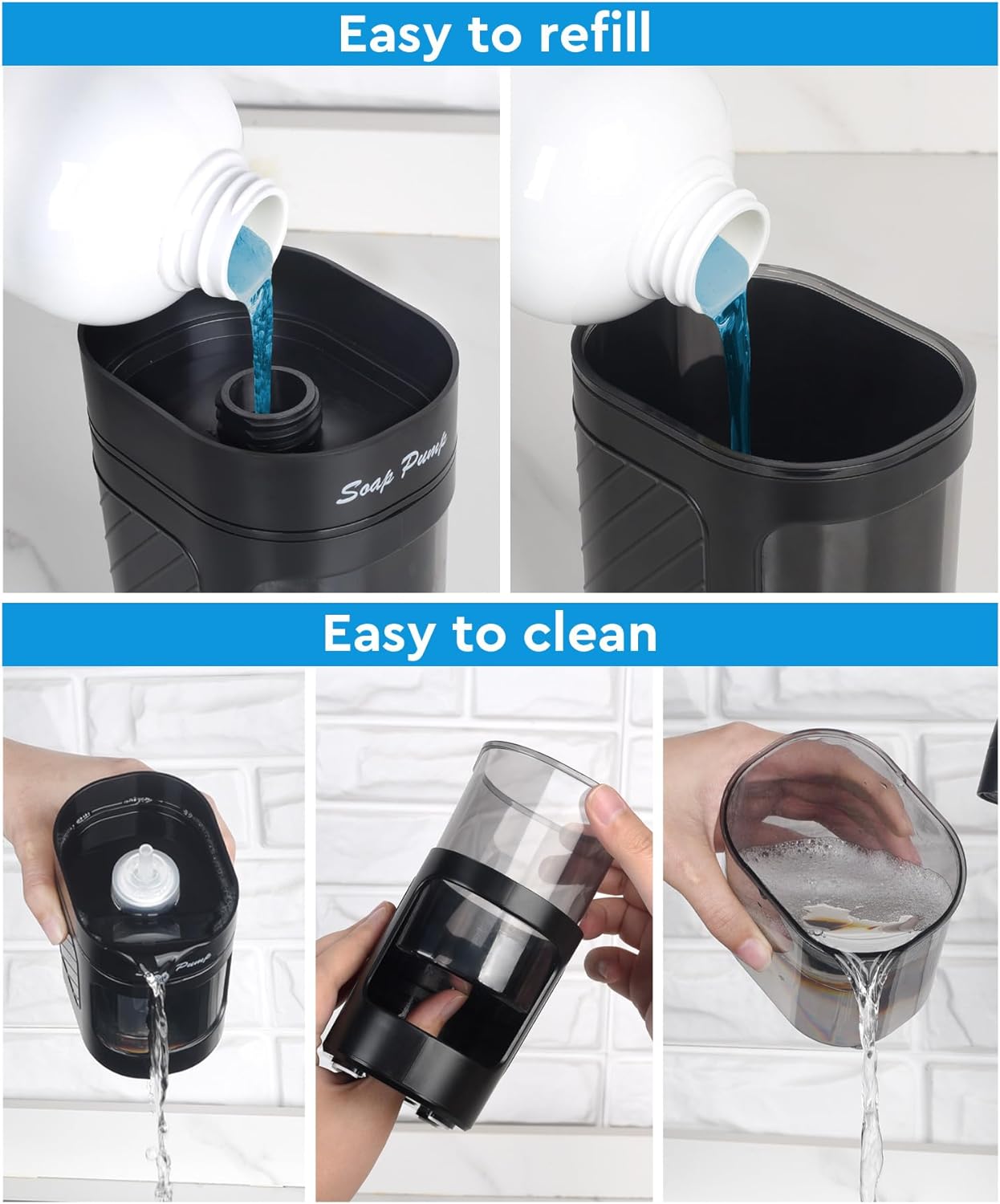 Kitchen Dish Soap Dispenser-CQA9417474310440-564575 CQA9417474310440