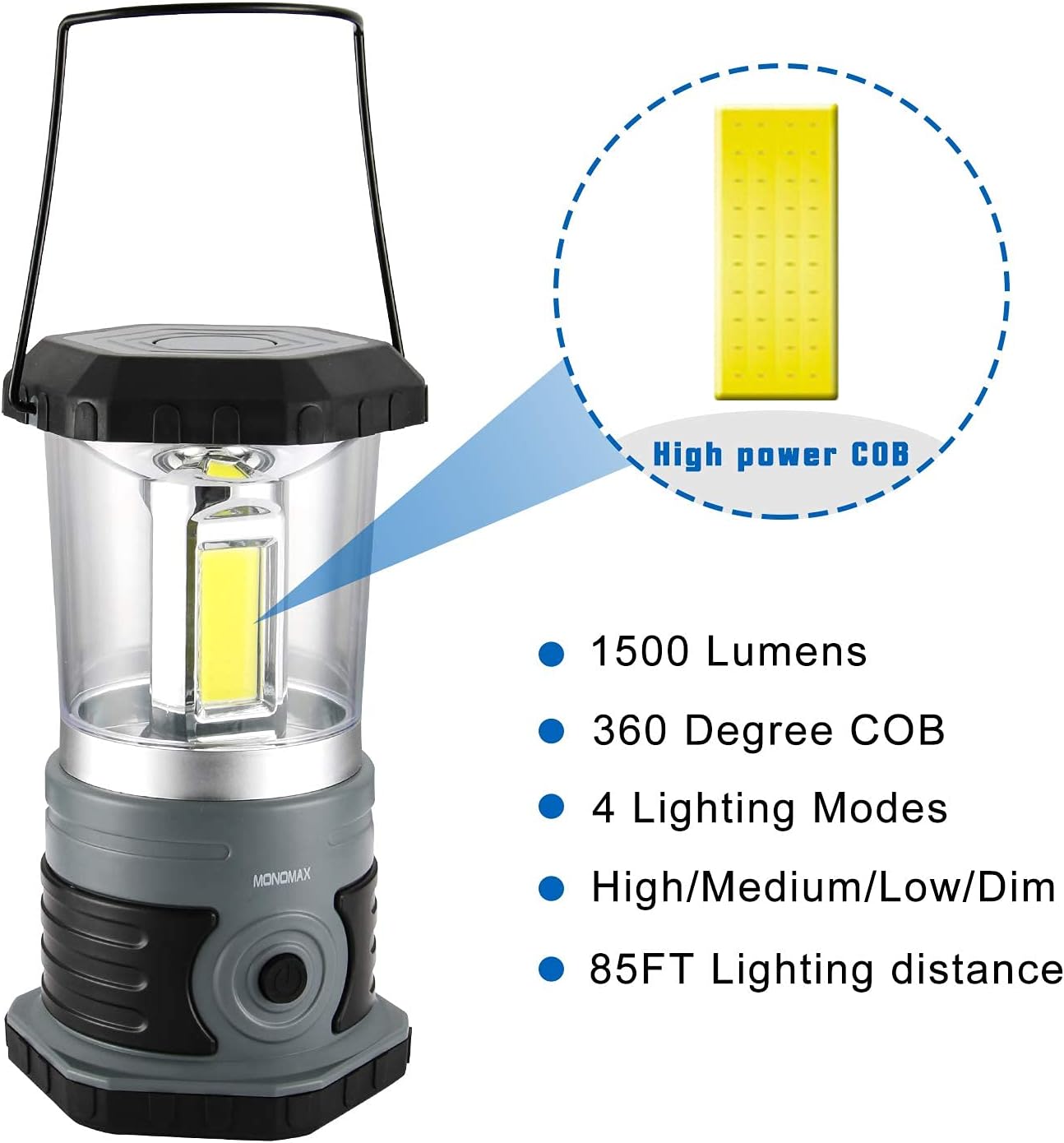 LED Camping Lantern-CQA9417473818920-564575 CQA9417473818920