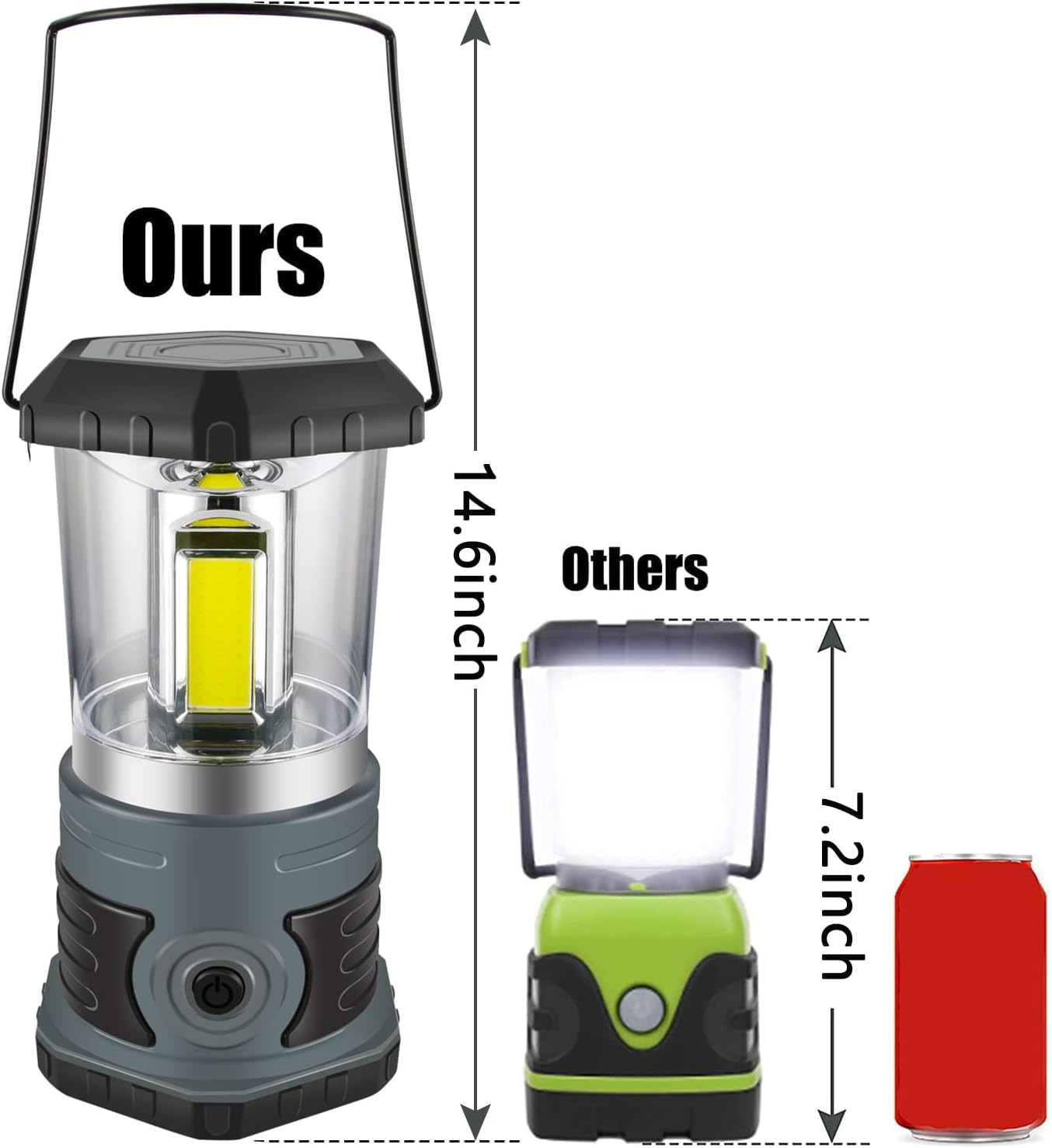 LED Camping Lantern-CQA9417473818920-564575 CQA9417473818920