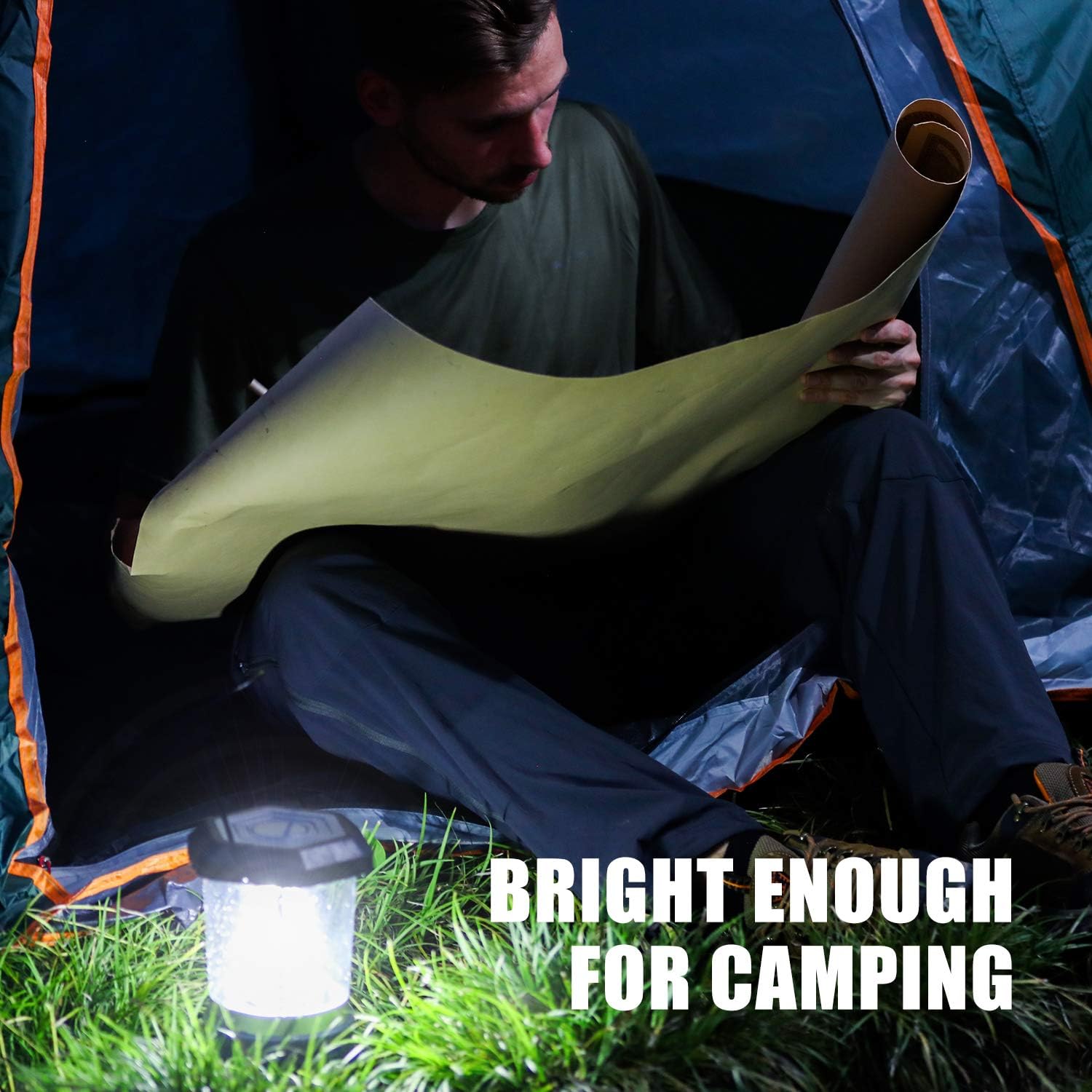 LED Camping Lantern-CQA9417473818920-564575 CQA9417473818920