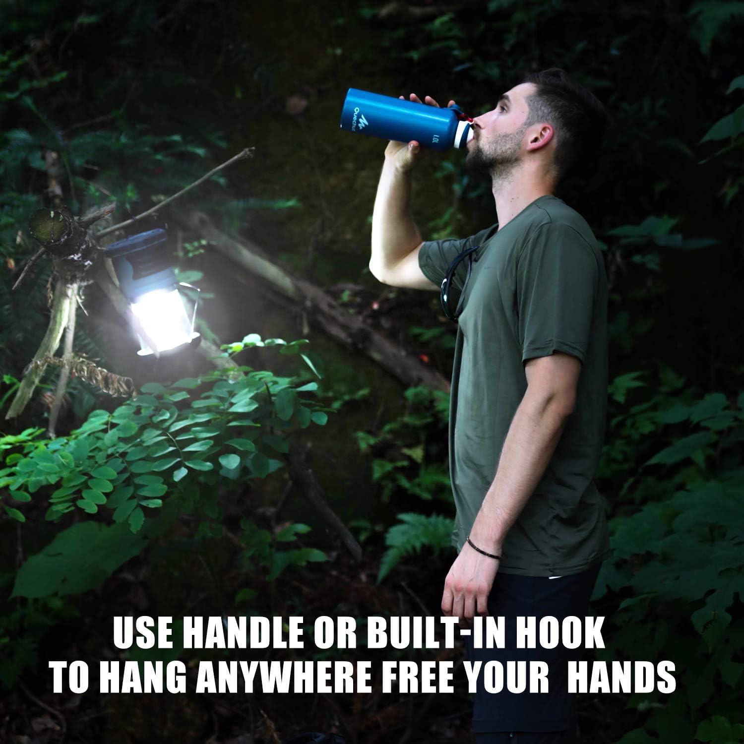 LED Camping Lantern-CQA9417473818920-564575 CQA9417473818920