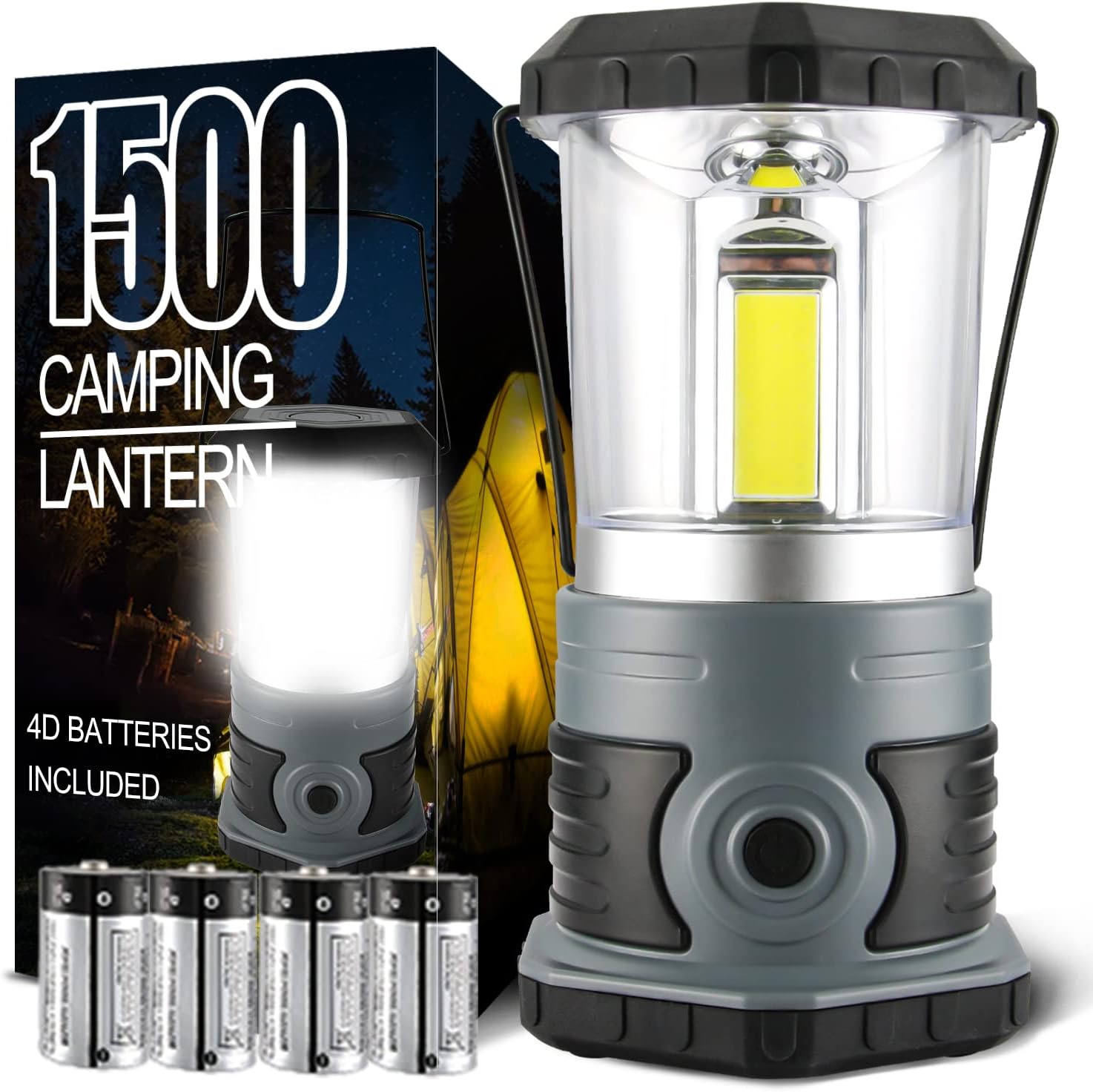 LED Camping Lantern-CQA9417473818920-564575 CQA9417473818920