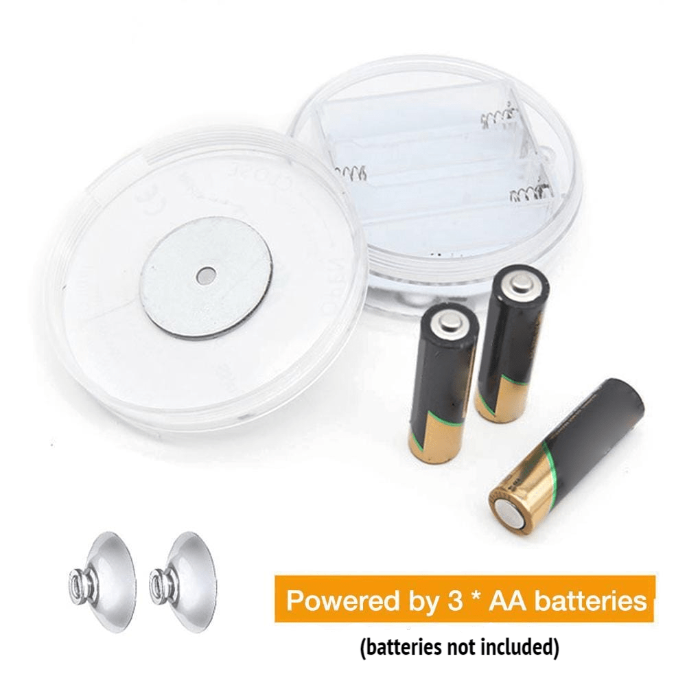 LED Pool Light-564575 