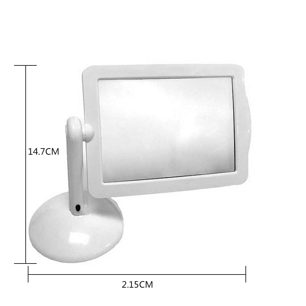 LED Screen Page Magnifier-CQA9417507078440-564575 CQA9417507078440