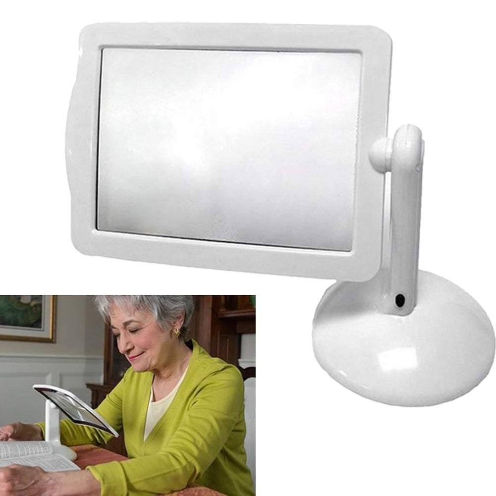 LED Screen Page Magnifier-CQA9417507078440-564575 CQA9417507078440
