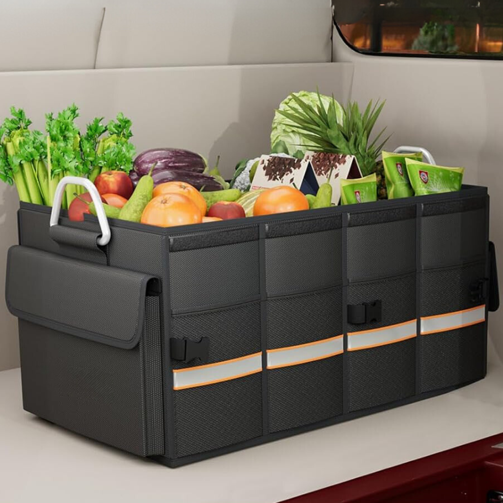 Large Capacity Car Trunk Organizer-CQA9417464971560-46L-564575 CQA9417464971560