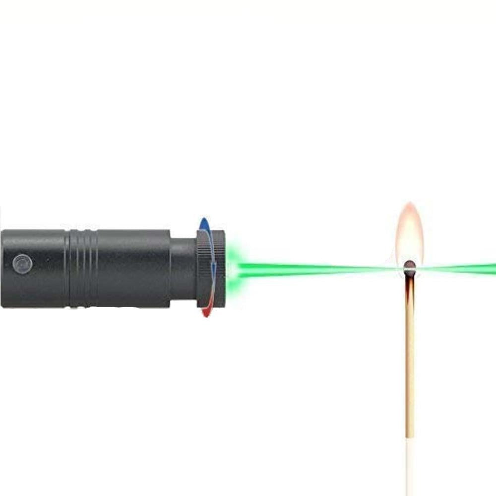 Laser 303 - The High Power Laser Pointer-564575 
