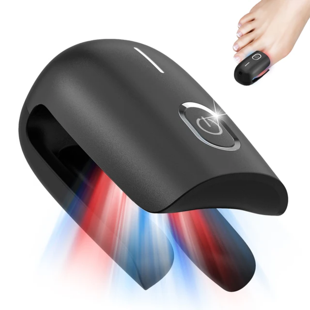 Laser Heal Toenail Fungus Removal Laser-CQA9417459892520-564575 CQA9417459892520