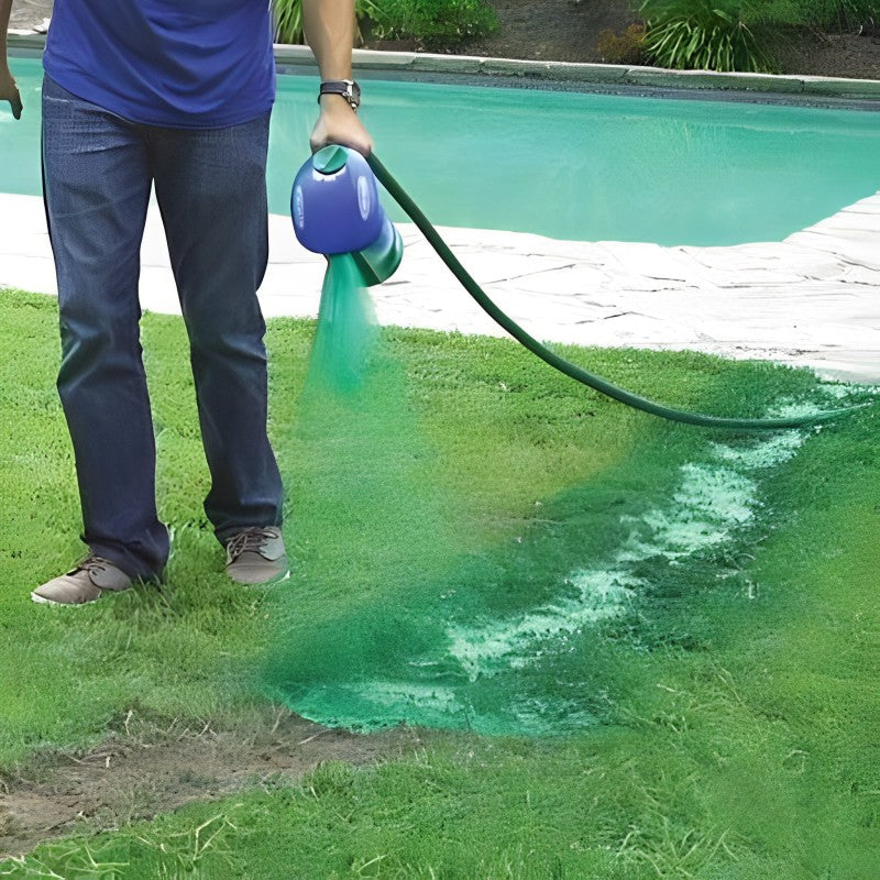 Liquid Lawn Hydro Mousse Spray On Grass Seed-CQA9417488924968-10 BOTTLES-564575 CQA9417488924968