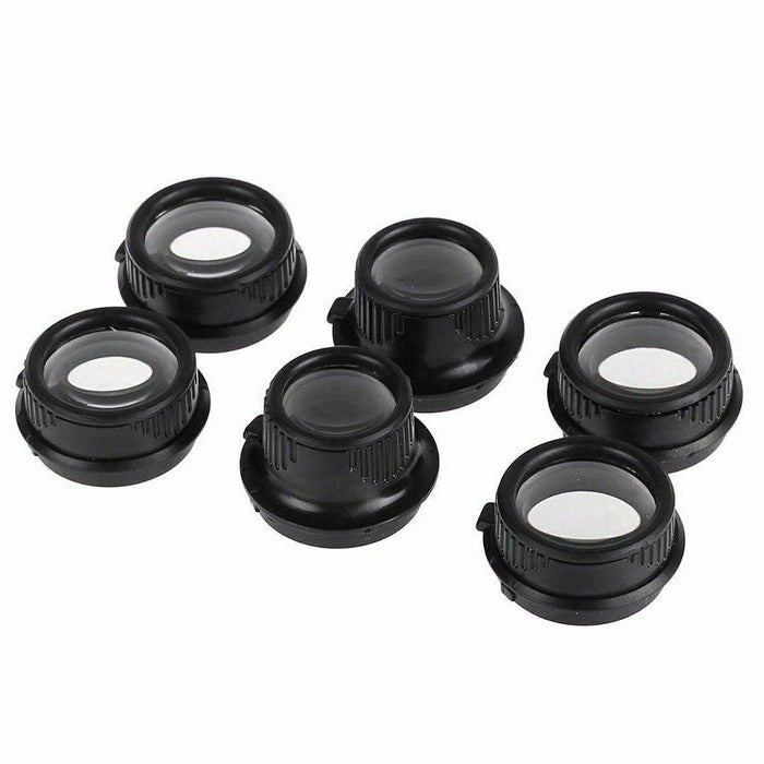 Magnifying Glasses with LED-CQA9417469853992-564575 CQA9417469853992
