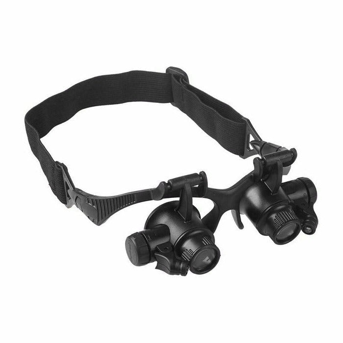 Magnifying Glasses with LED-CQA9417469853992-564575 CQA9417469853992