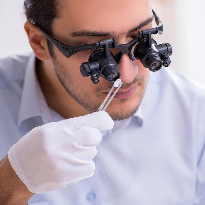 Magnifying Glasses with LED-CQA9417469853992-564575 CQA9417469853992