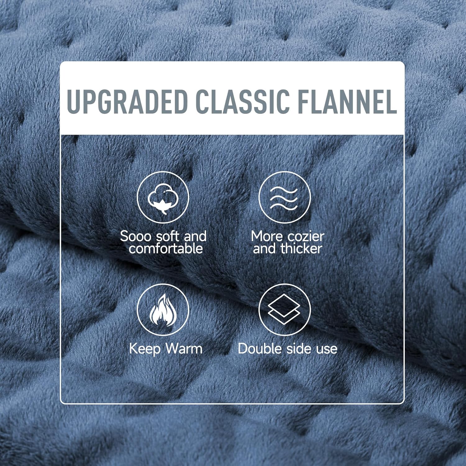 Massaging Heating Pad For Back Pain-CQA9417464480040-564575 CQA9417464480040