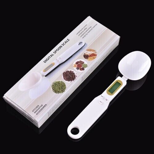 Measuring Spoon 2.0-564575 