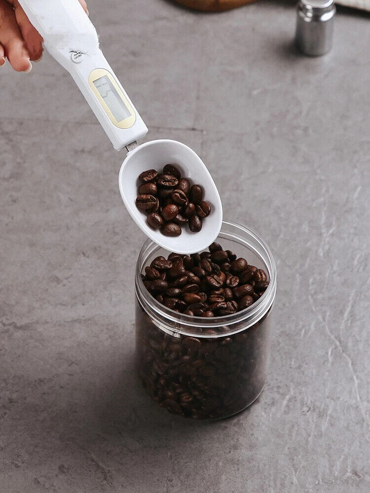 Measuring Spoon 2.0-564575 