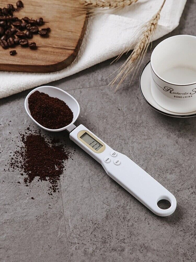 Measuring Spoon 2.0-564575 