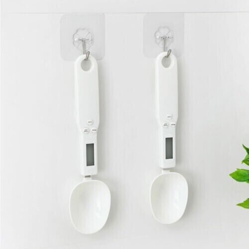 Measuring Spoon 2.0-564575 