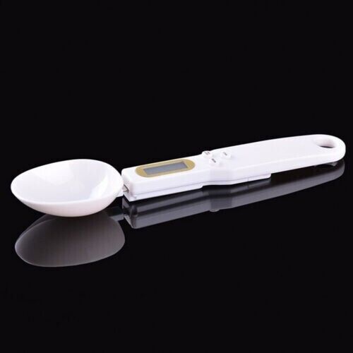 Measuring Spoon 2.0-564575 
