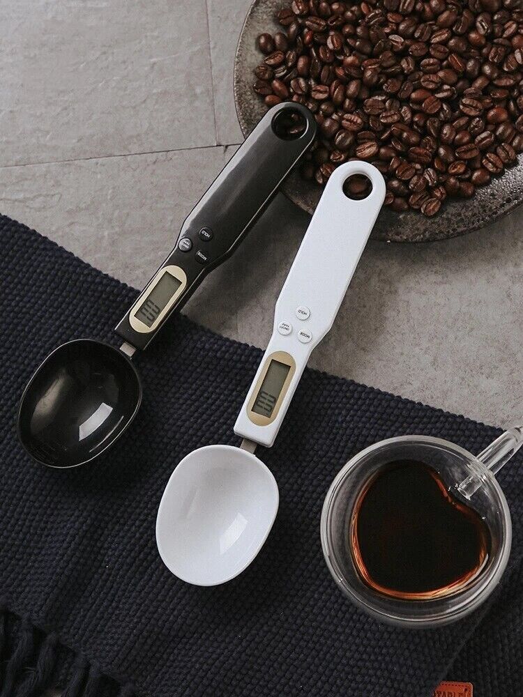 Measuring Spoon 2.0-564575 