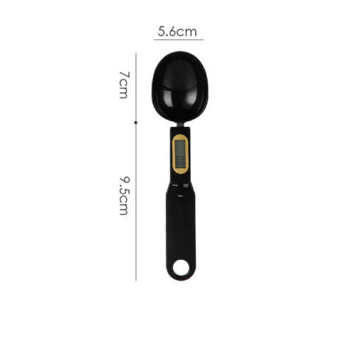 Measuring Spoon 2.0-564575 