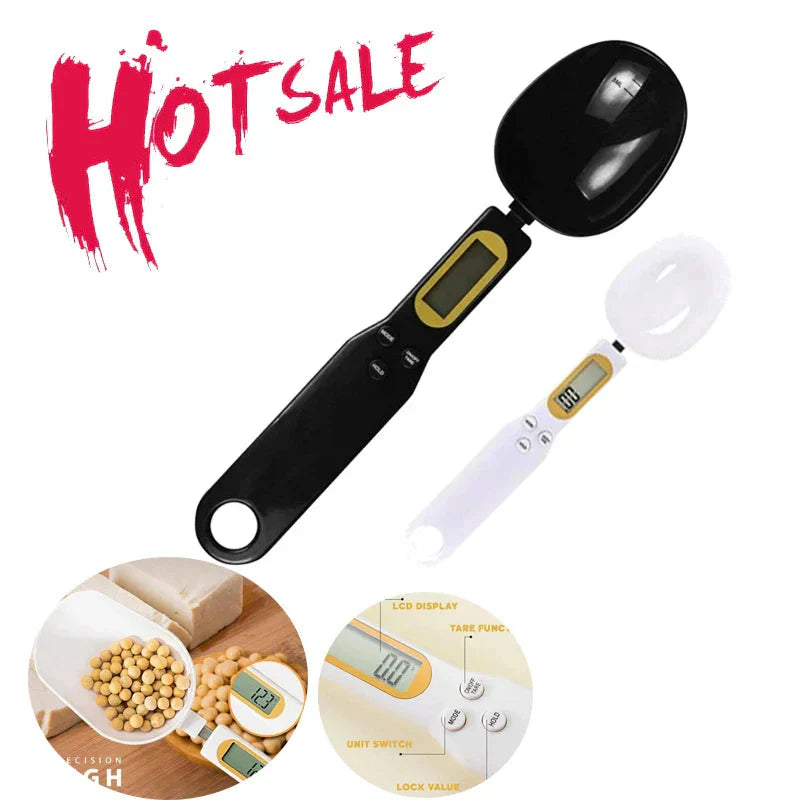 Measuring Spoon 2.0-564575 