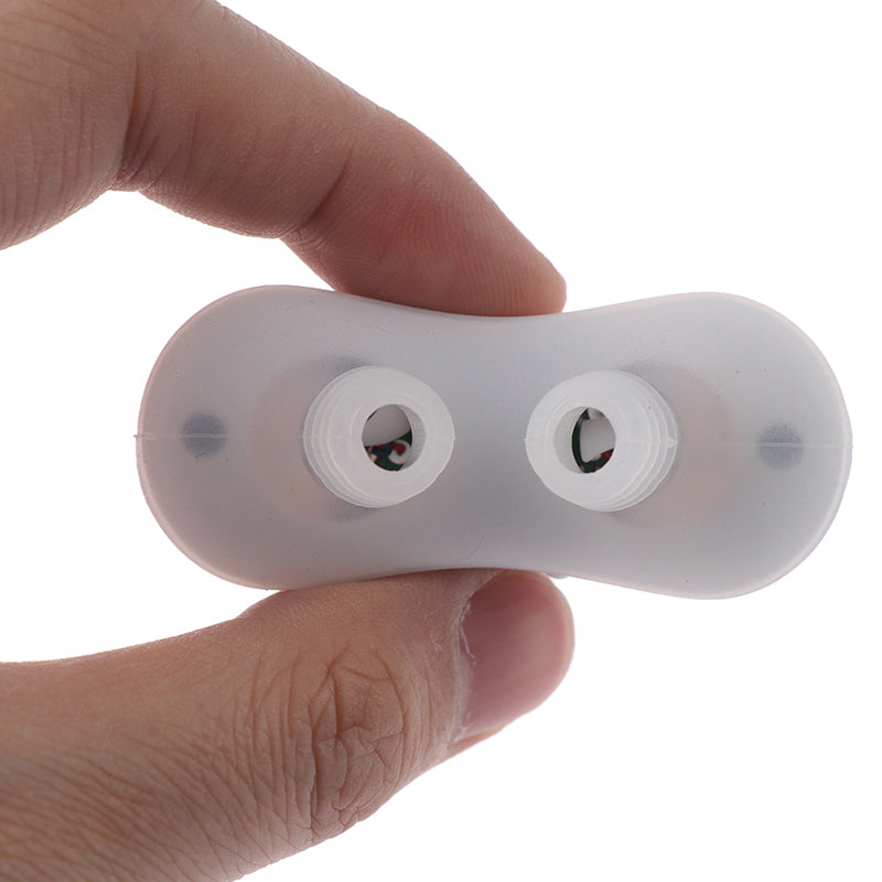 Micro CPAP Sleep Apnea Machine For Travel & Anti Snoring - CPAP Device Alternative-Donrams- micro-cpapQ34534