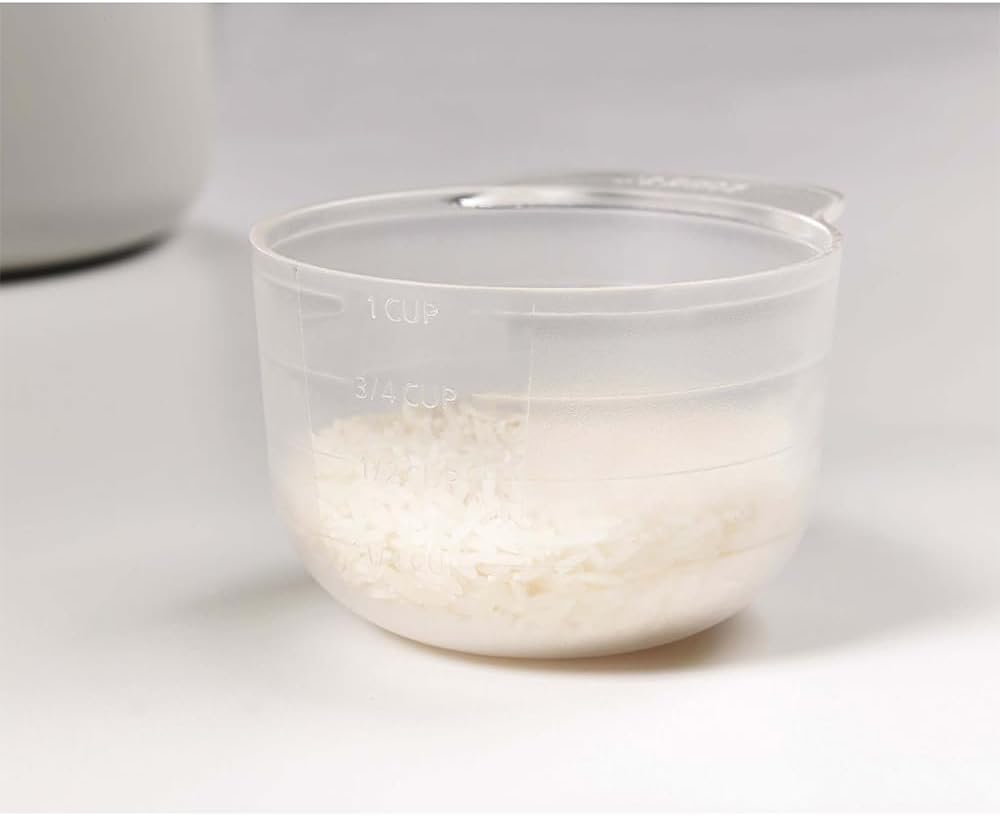 Microwave Rice Cooker Steamer-CQA9417476407592-564575 CQA9417476407592