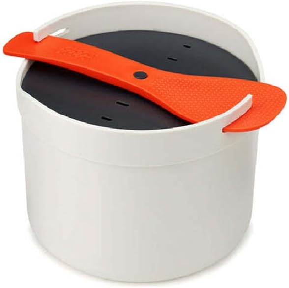 Microwave Rice Cooker Steamer-CQA9417476407592-564575 CQA9417476407592