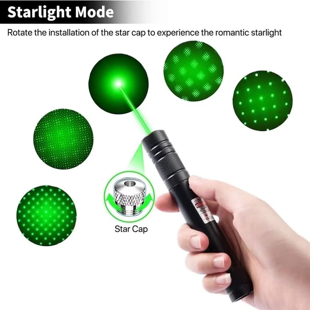 Military Grade 303 Laser Pointer-Donrams-544a1AWQ-CQA 9416631124264-CQA 9416631124264143
