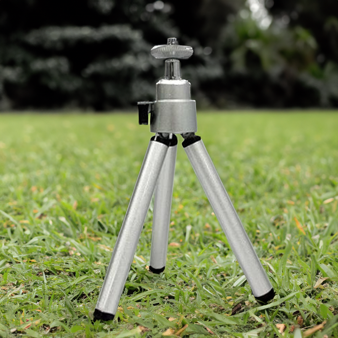 Military Grade Monocular Telescope-Donrams- 67650067654545