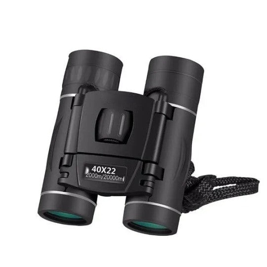 Military HD 40x22 Binoculars Professional Hunting Telescope-CQA9417461203240-564575 CQA9417461203240