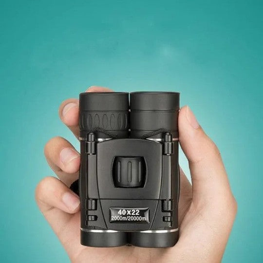 Military HD 40x22 Binoculars Professional Hunting Telescope-CQA9417461203240-564575 CQA9417461203240