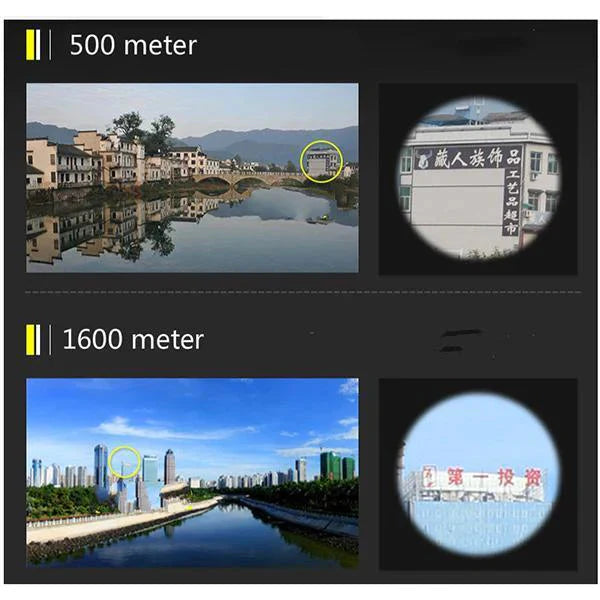 Military HD 40x22 Binoculars Professional Hunting Telescope-CQA9417461203240-564575 CQA9417461203240
