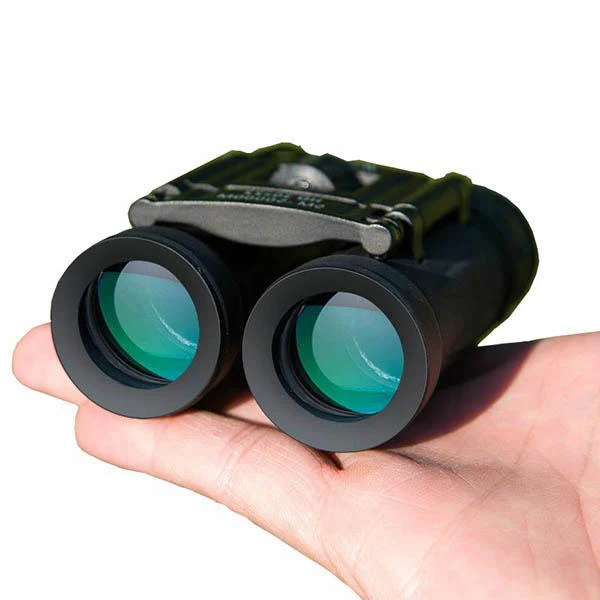 Military HD 40x22 Binoculars Professional Hunting Telescope-CQA9417461203240-564575 CQA9417461203240