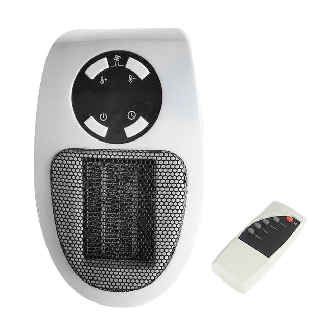 Mini Portable Electric Plug In Personal Room Space Heater-CQA9417510289704-564575 CQA9417510289704