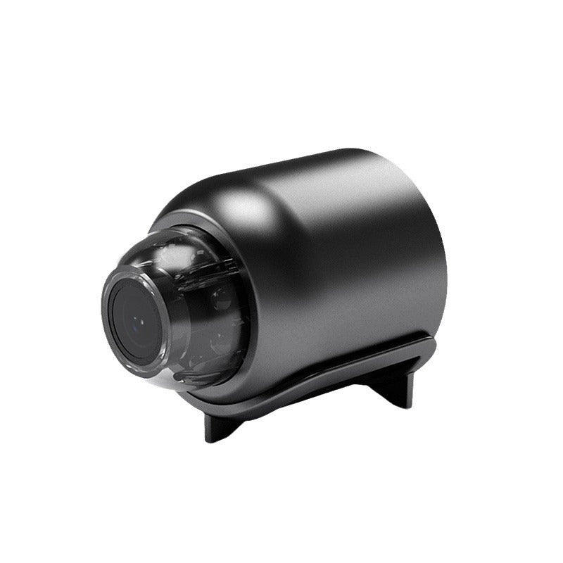 Mini WiFi Camera 1080P | Security IP Camera with Motion Detection & Remote Viewing-Donrams- 67650067654575